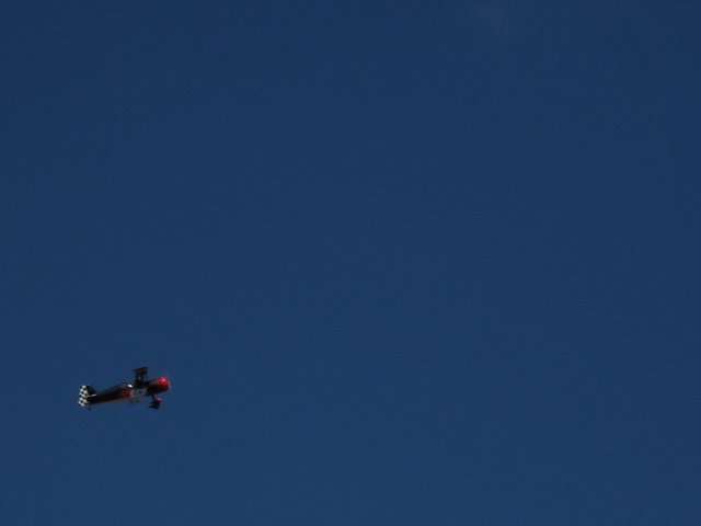img_5330.jpg