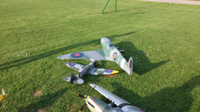 spitfire4.jpg