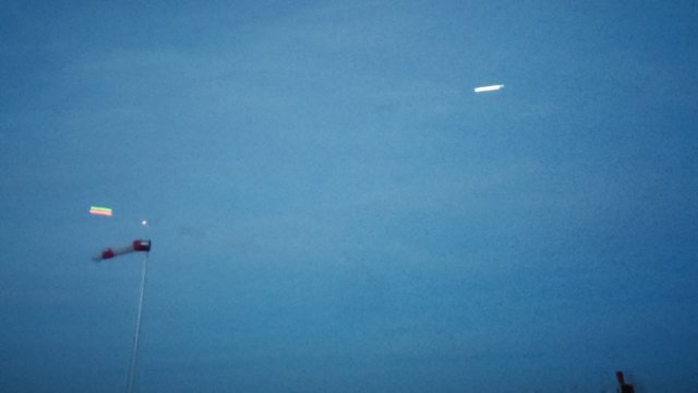 ledflight14.jpg