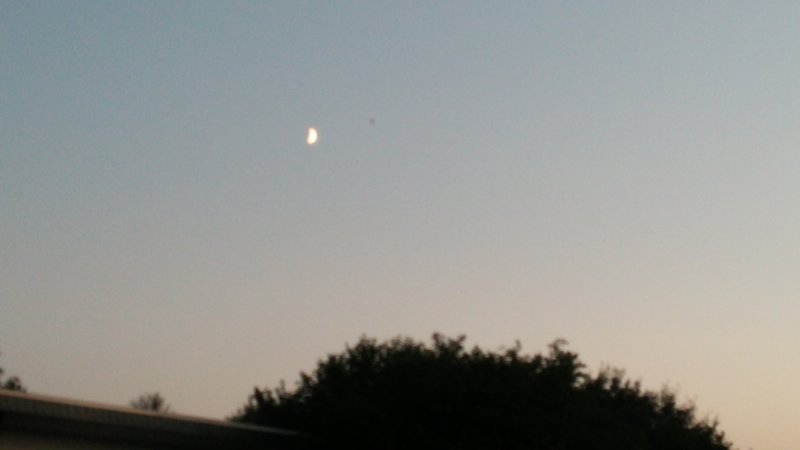 gleitschirmmoon3.jpg