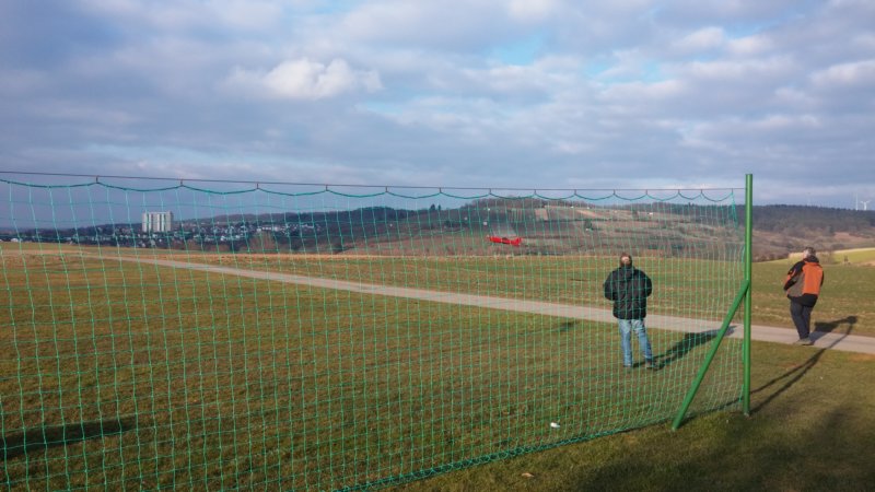 photo7.jpg