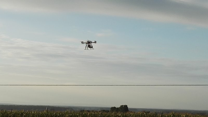 multicopter3.jpg