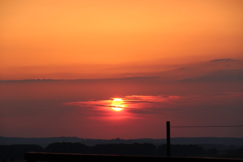 sunset3.jpg