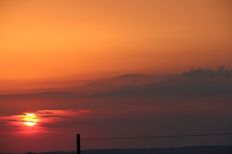 sunset5.jpg
