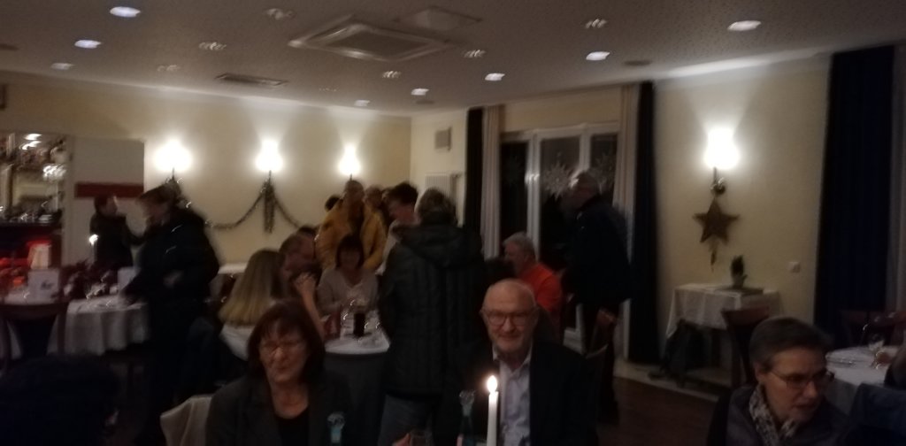 familienabend2019.jpg