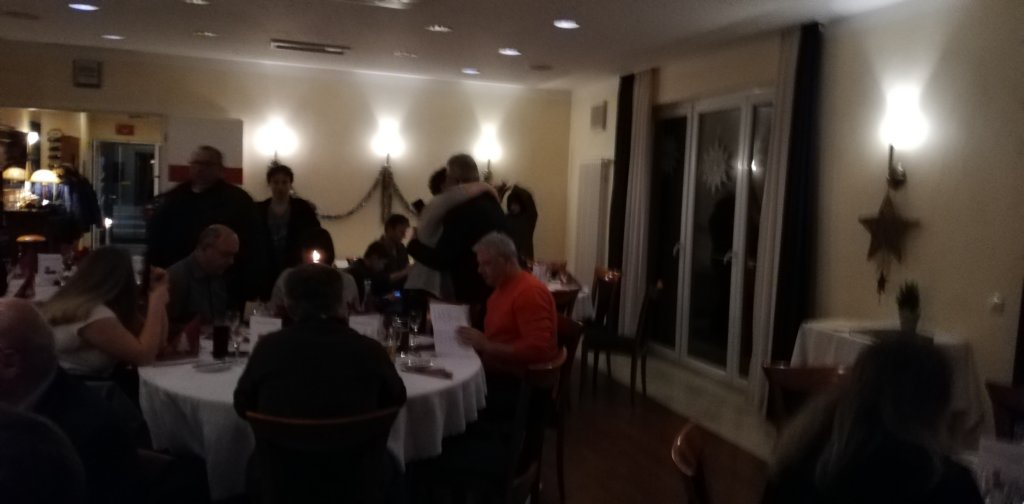 familienabend20192.jpg