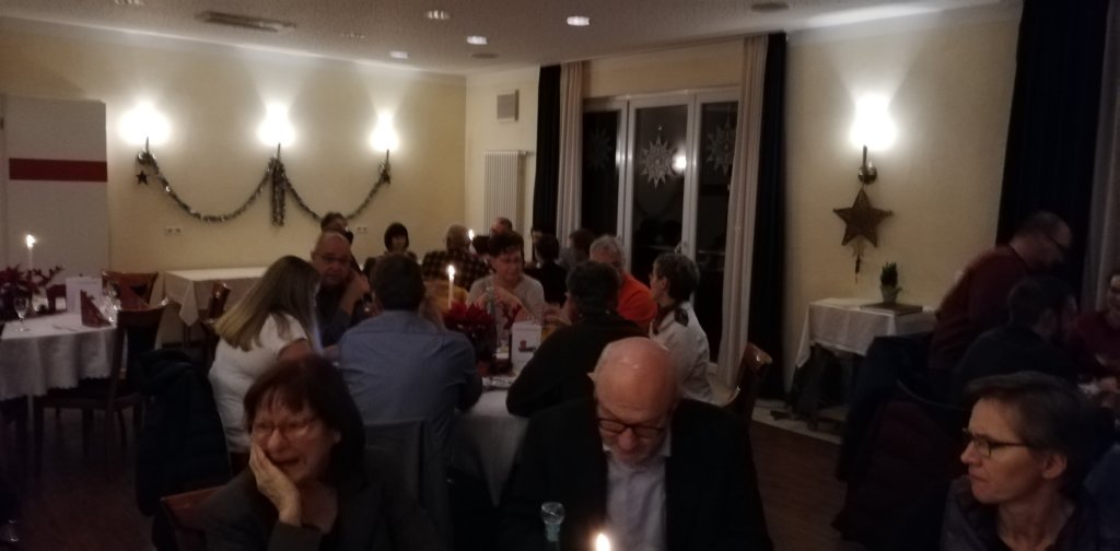 familienabend20194.jpg
