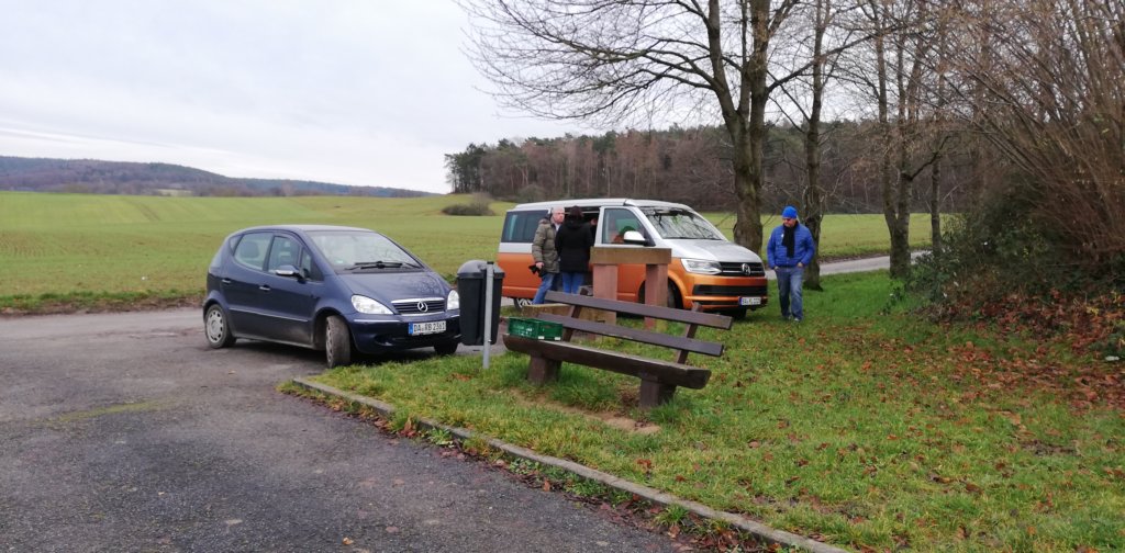 fliegenam2weihnachtsfeiertag6.jpg