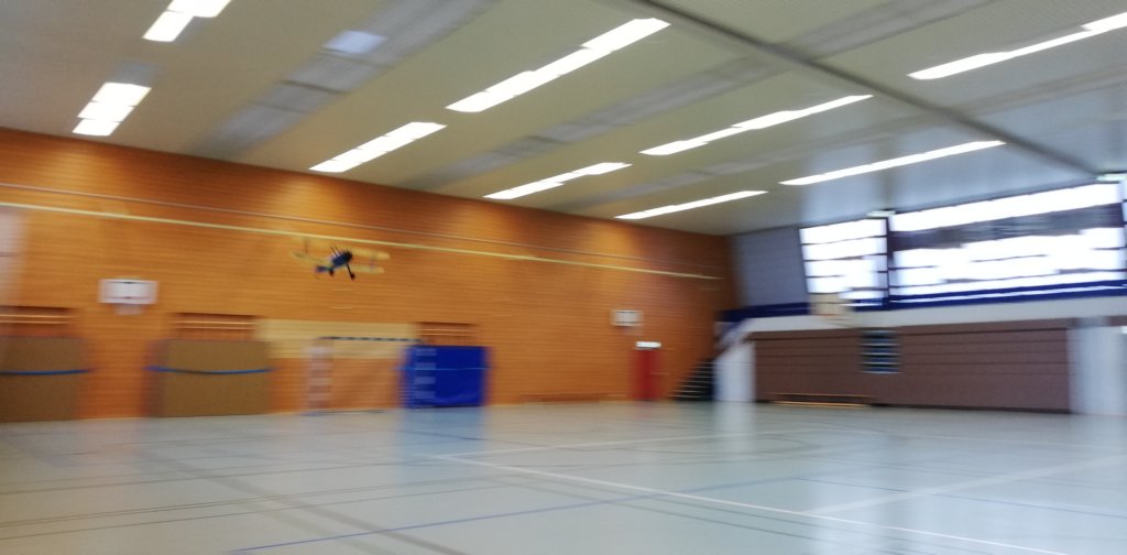 hallenfliegen22121919.jpg