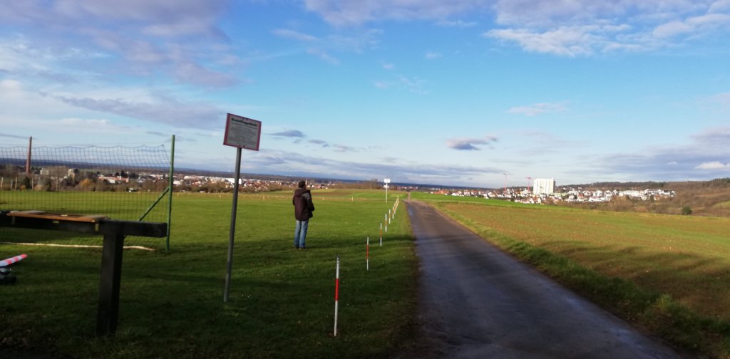 samstag21121910c.jpg
