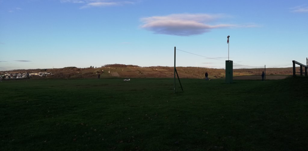 samstag21121910c4.jpg