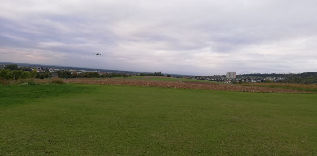montag07101911.jpg
