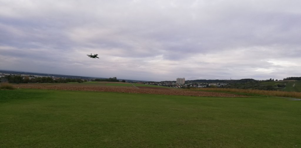 montag07101912.jpg
