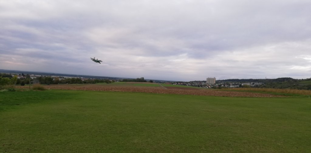 montag0710199.jpg