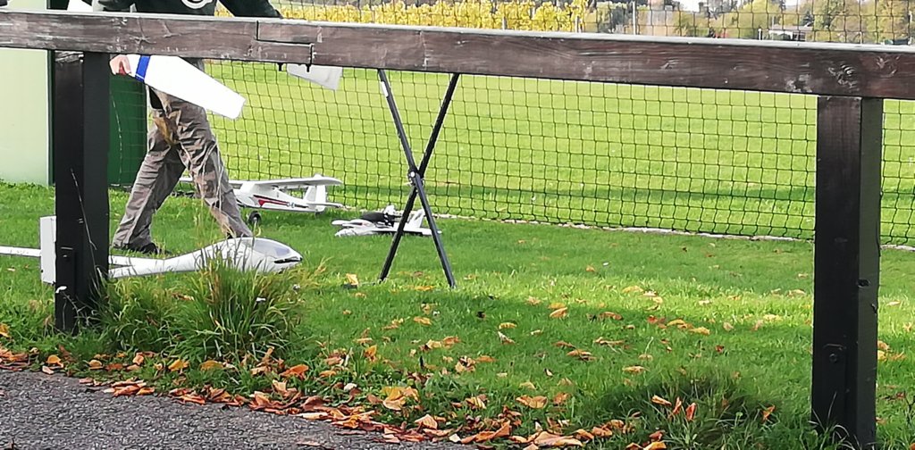 samstag261019.jpg