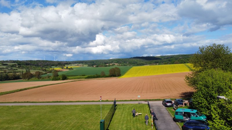 flugvorbereitung3.jpg