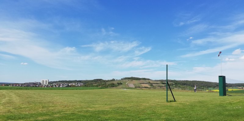 photo28.jpg