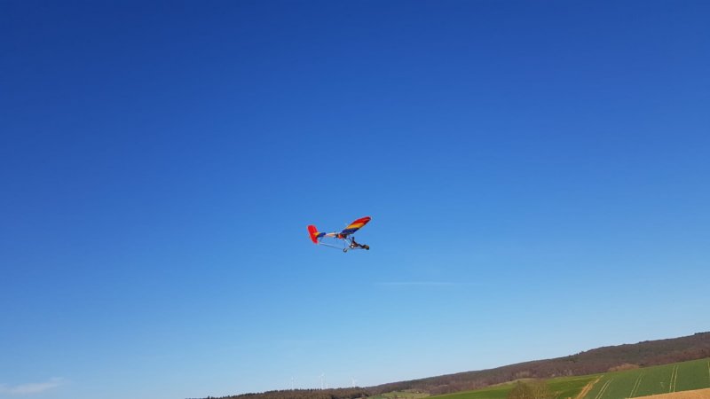 quicksilver30032021.jpg