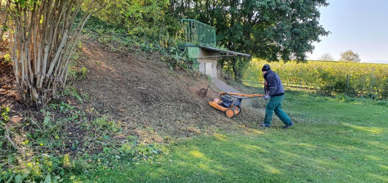 arbeitseinsatzheckestutzen4.jpg