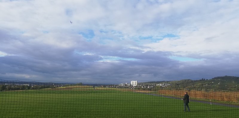 marcustestflugdiamant4.jpg