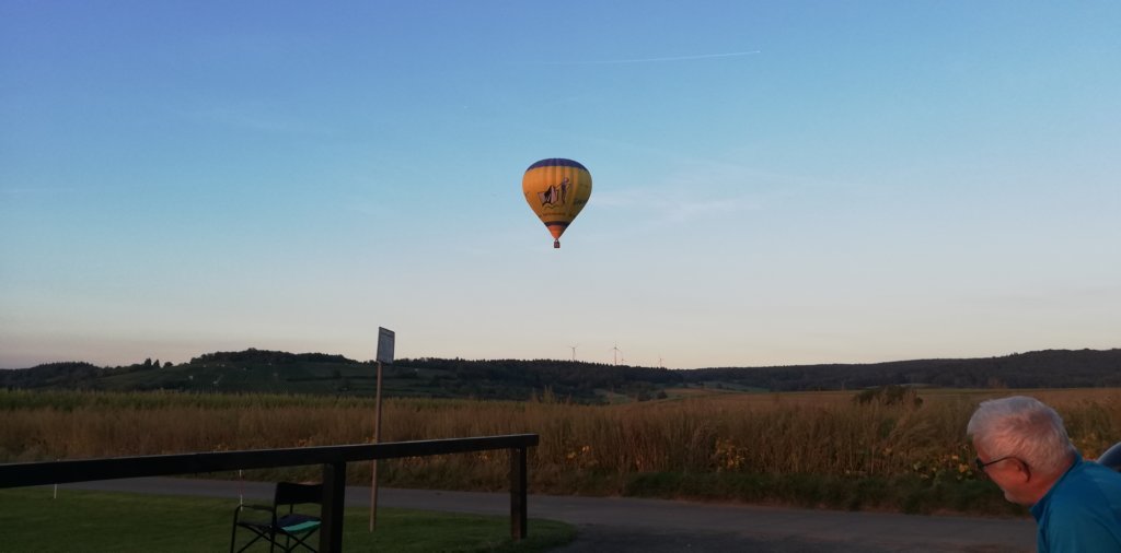 ballonberflug1809202111.jpg