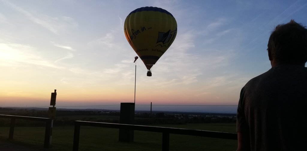 ballonberflug1809202114.jpg