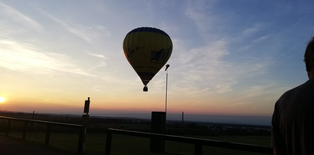 ballonberflug1809202116.jpg