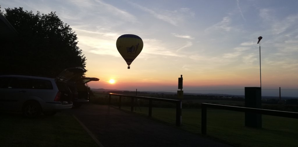 ballonberflug1809202117.jpg