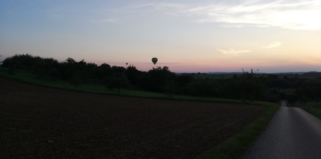 ballonberflug1809202118.jpg