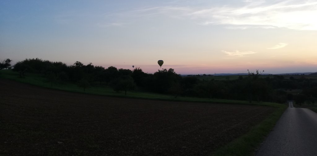 ballonberflug1809202119.jpg