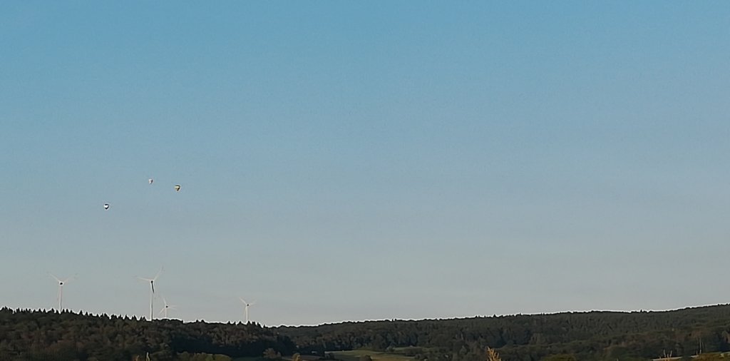 ballonberflug180920212.jpg