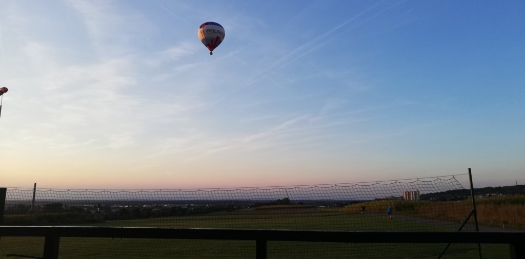 ballonberflug180920214.jpg