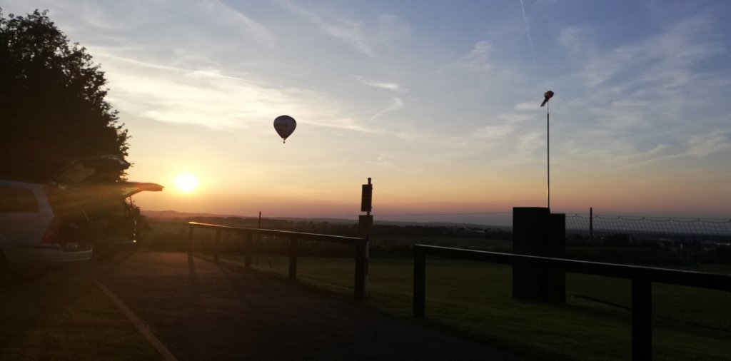 ballonberflug180920217.jpg