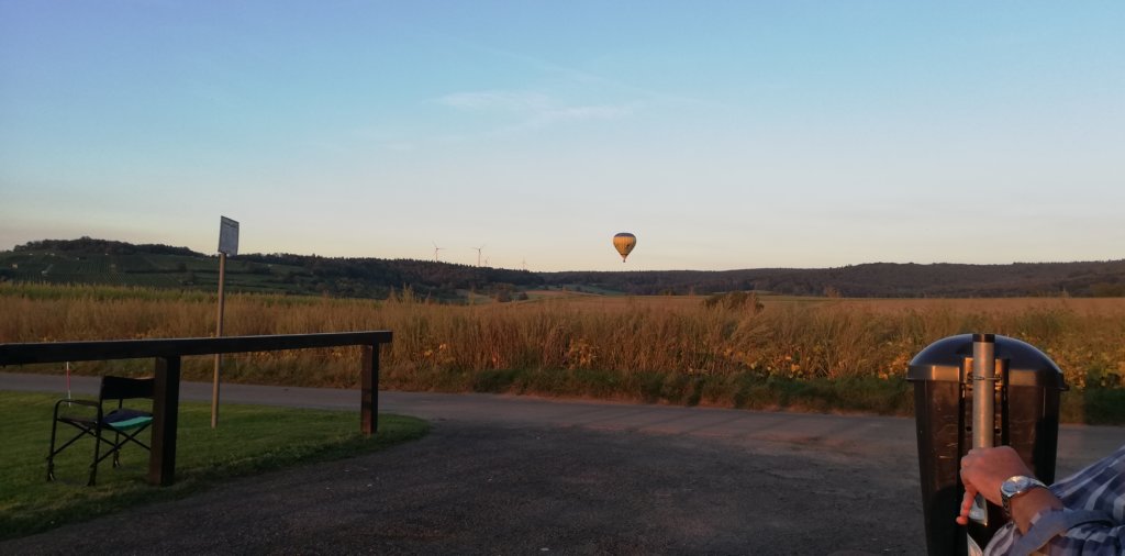 ballonberflug180920219.jpg