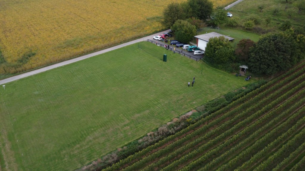 pittspiloten33.jpg