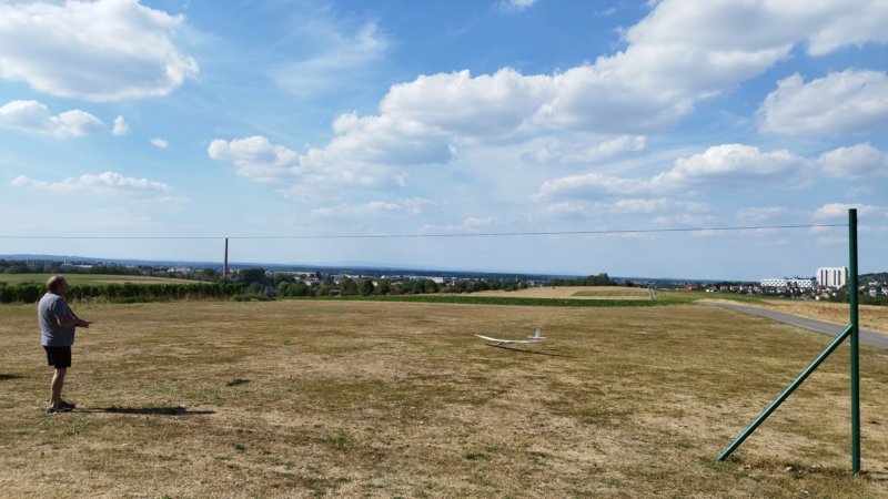 photo14.jpg