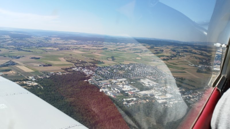 vereinsausflug13082022odwwaku14.jpg