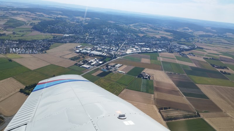 vereinsausflug13082022odwwaku17.jpg