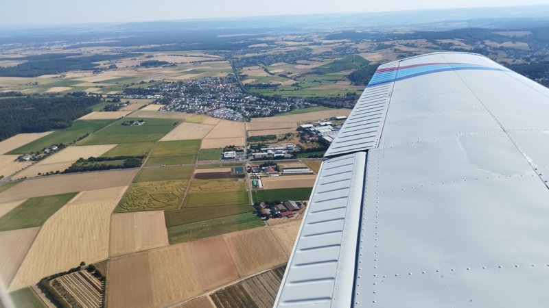 vereinsausflug13082022odwwaku19.jpg