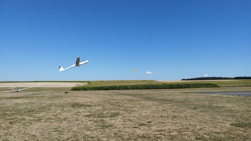 vereinsausflug13082022odwwaku35.jpg