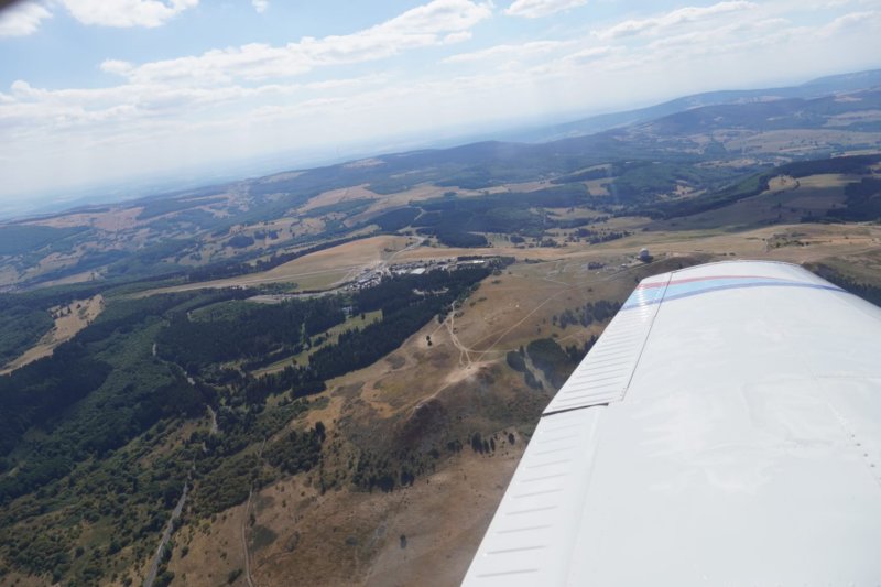 vereinsausflug13082022odwwaku63.jpg