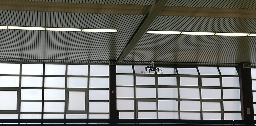 halle020120223.jpg