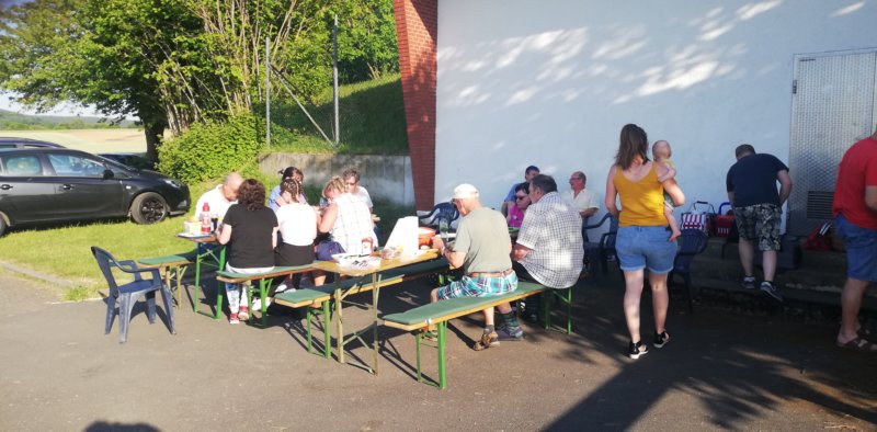 grillen15062022.jpg