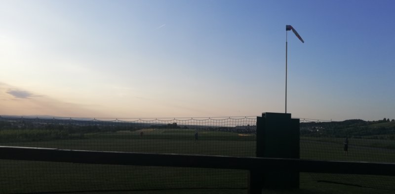 grillen1506202212.jpg
