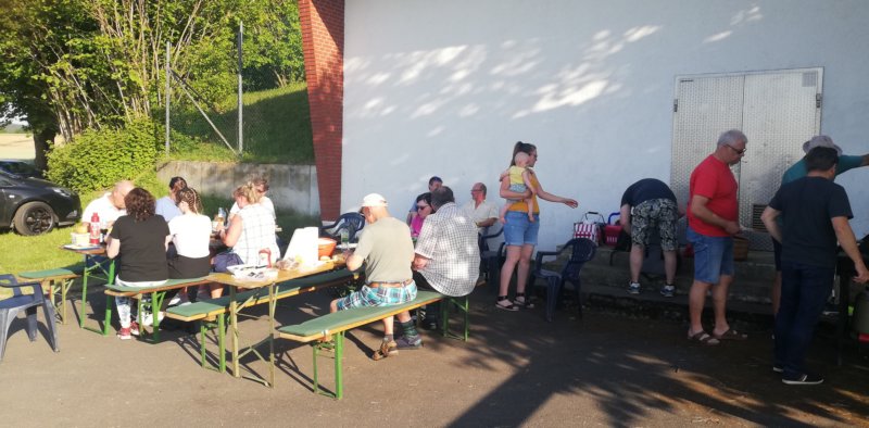 grillen150620224.jpg