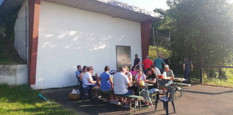 grillen150620227.jpg