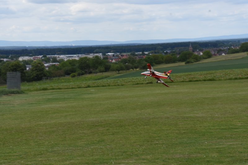 jetsessionameselbergfotovonfelixkolb11.jpg