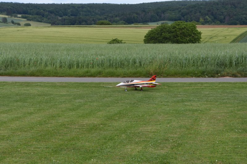 jetsessionameselbergfotovonfelixkolb2.jpg