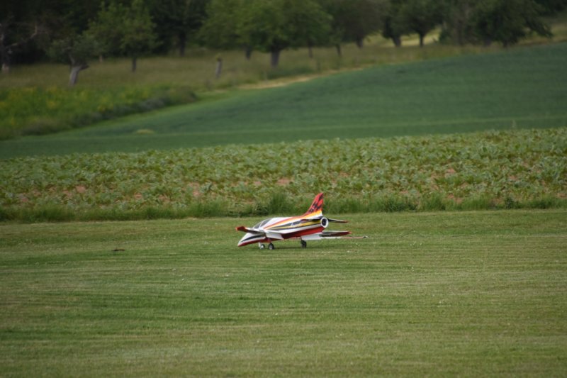 jetsessionameselbergfotovonfelixkolb25.jpg