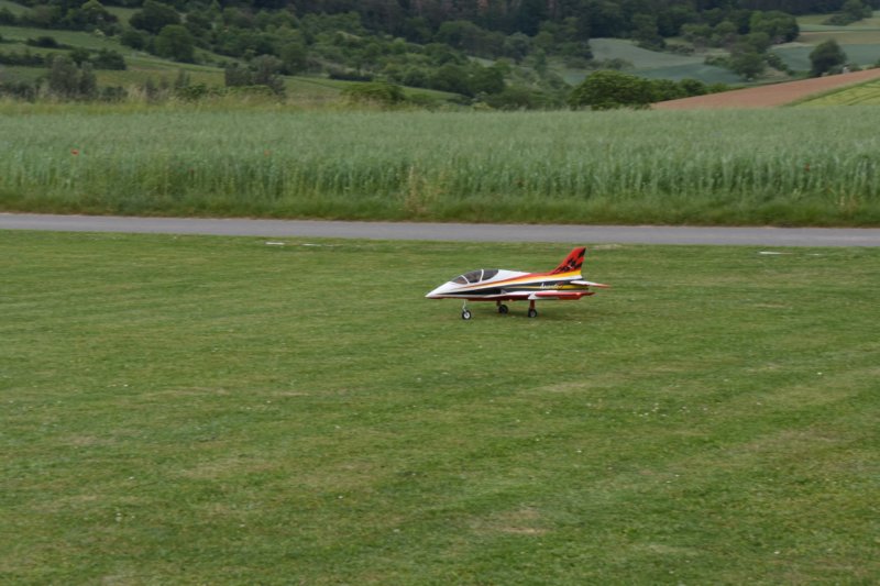 jetsessionameselbergfotovonfelixkolb3.jpg